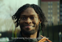 Hell Sinky: Writing and production of “P13: Si j’avais”