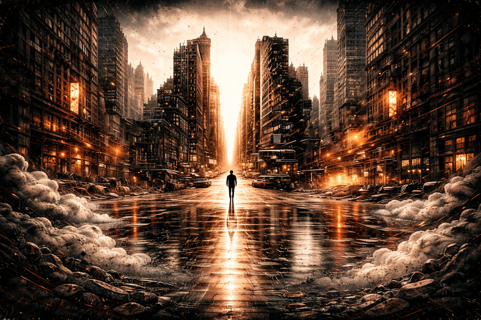 ChatGPT Image 8 févr. 2026, 15_17_47